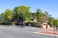 Property photo of 41/2 St Pauls Terrace Spring Hill QLD 4000