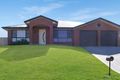 Property photo of 27 Alabama Street Scone NSW 2337