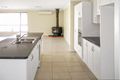 Property photo of 27 Alabama Street Scone NSW 2337
