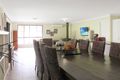 Property photo of 27 Alabama Street Scone NSW 2337