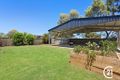 Property photo of 19 Illawarra Drive Echuca VIC 3564