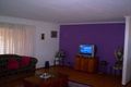 Property photo of 15 Kitchener Terrace Risdon Park SA 5540
