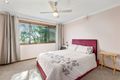 Property photo of 87 Undola Road Helensburgh NSW 2508