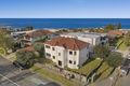 Property photo of 2/2 Edgecliffe Avenue South Coogee NSW 2034