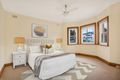 Property photo of 2/2 Edgecliffe Avenue South Coogee NSW 2034