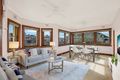 Property photo of 2/2 Edgecliffe Avenue South Coogee NSW 2034