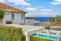 Property photo of 2/2 Edgecliffe Avenue South Coogee NSW 2034