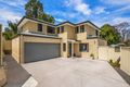 Property photo of 170A Westminster Street East Victoria Park WA 6101