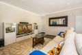 Property photo of 170A Westminster Street East Victoria Park WA 6101