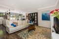 Property photo of 170A Westminster Street East Victoria Park WA 6101