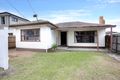 Property photo of 1/7 Arena Square Noble Park VIC 3174