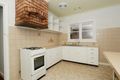 Property photo of 1/7 Arena Square Noble Park VIC 3174