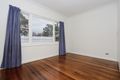 Property photo of 1/7 Arena Square Noble Park VIC 3174