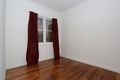 Property photo of 1/7 Arena Square Noble Park VIC 3174