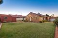 Property photo of 40 Cocoparra Crescent Taylors Lakes VIC 3038