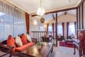 Property photo of 40 Cocoparra Crescent Taylors Lakes VIC 3038