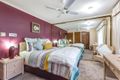 Property photo of 40 Cocoparra Crescent Taylors Lakes VIC 3038