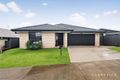 Property photo of 4 Moorebank Road Cliftleigh NSW 2321