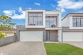 Property photo of 22 Hart Street Campbelltown SA 5074