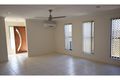 Property photo of 12 College Drive Norman Gardens QLD 4701