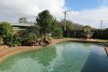 Property photo of 1 Nullor Street Scarness QLD 4655