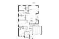Property photo of 39 Eden Way Maiden Gully VIC 3551