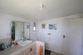 Property photo of 102 Moreton Street Eidsvold QLD 4627