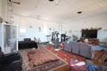 Property photo of 102 Moreton Street Eidsvold QLD 4627