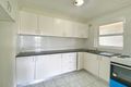 Property photo of 9/17 Lyons Street Strathfield NSW 2135