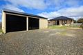 Property photo of 54 View Road Montello TAS 7320