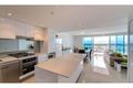 Property photo of 801/43 Harbour Town Drive Biggera Waters QLD 4216