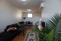 Property photo of 14/81-83 Merrylands Road Merrylands NSW 2160