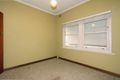 Property photo of 24 Tarranna Avenue Park Holme SA 5043
