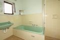 Property photo of 24 Tarranna Avenue Park Holme SA 5043