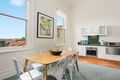 Property photo of 14/17 Byrne Avenue Elwood VIC 3184