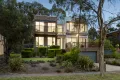 Property photo of 16 Gresswell Road Macleod VIC 3085