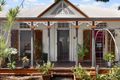 Property photo of 77 Oriel Road Clayfield QLD 4011