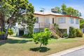 Property photo of 120 Rundle Street Wandal QLD 4700