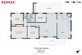 Property photo of 3 Olive Court Nambour QLD 4560