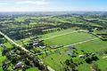 Property photo of 40 Minns Road Little River VIC 3211