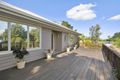 Property photo of 40 Minns Road Little River VIC 3211
