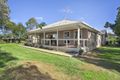 Property photo of 40 Minns Road Little River VIC 3211