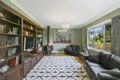 Property photo of 40 Minns Road Little River VIC 3211