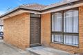 Property photo of 2/12 Garden Street Brunswick VIC 3056