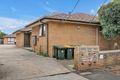 Property photo of 2/12 Garden Street Brunswick VIC 3056