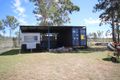 Property photo of 102 Moreton Street Eidsvold QLD 4627
