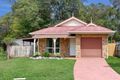 Property photo of 22 Ku-Ring-Gai Court Kuluin QLD 4558