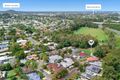 Property photo of 22 Ku-Ring-Gai Court Kuluin QLD 4558