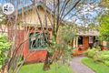 Property photo of 56 West Parade West Ryde NSW 2114