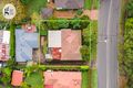 Property photo of 56 West Parade West Ryde NSW 2114